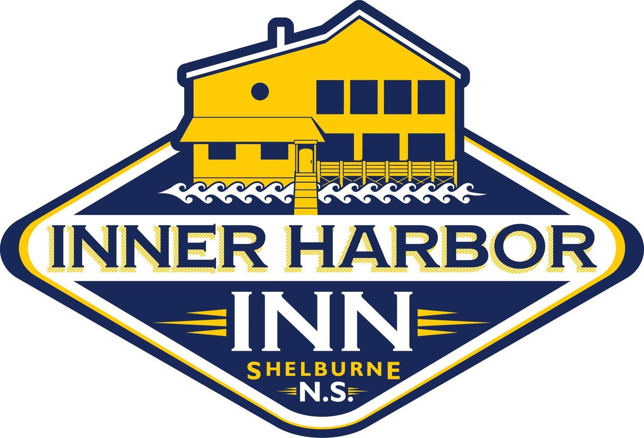 Inner Harbor Inn Шелбърн Екстериор снимка
